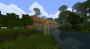 Update vom 06.12. mit Atomkraftwerk, zerbrochener Titanic und vielen Optik-Mods (7)