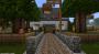 Update vom 06.12. mit Atomkraftwerk, zerbrochener Titanic und vielen Optik-Mods (10)