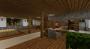 Update vom 06.12. mit Atomkraftwerk, zerbrochener Titanic und vielen Optik-Mods (11)
