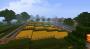 Update vom 06.12. mit Atomkraftwerk, zerbrochener Titanic und vielen Optik-Mods (14)