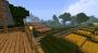 Update vom 06.12. mit Atomkraftwerk, zerbrochener Titanic und vielen Optik-Mods (15)