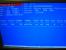 Windows-98-PC fürs ultimative Retro-Gefühl: PCGHX-User erweckt Kult-Spiele zu neuem Leben (18)