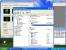 Windows-98-PC fürs ultimative Retro-Gefühl: PCGHX-User erweckt Kult-Spiele zu neuem Leben (29)