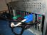 Windows-98-PC fürs ultimative Retro-Gefühl: PCGHX-User erweckt Kult-Spiele zu neuem Leben (32)