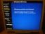 Windows-98-PC fürs ultimative Retro-Gefühl: PCGHX-User erweckt Kult-Spiele zu neuem Leben (37)