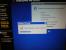 Windows-98-PC fürs ultimative Retro-Gefühl: PCGHX-User erweckt Kult-Spiele zu neuem Leben (38)