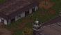 Update vom 28.12. mit neuen Spiele-Perlen (8)