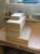 SB 18 remastered: Community-Mitglied baut Stereo-Boxenset selbst (1)