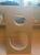 SB 18 remastered: Community-Mitglied baut Stereo-Boxenset selbst (2)