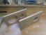 SB 18 remastered: Community-Mitglied baut Stereo-Boxenset selbst (4)