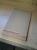 SB 18 remastered: Community-Mitglied baut Stereo-Boxenset selbst (5)