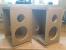 SB 18 remastered: Community-Mitglied baut Stereo-Boxenset selbst (6)