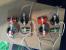 SB 18 remastered: Community-Mitglied baut Stereo-Boxenset selbst (9)