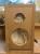 SB 18 remastered: Community-Mitglied baut Stereo-Boxenset selbst (11)