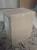 SB 18 remastered: Community-Mitglied baut Stereo-Boxenset selbst (12)