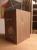SB 18 remastered: Community-Mitglied baut Stereo-Boxenset selbst (14)