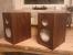 SB 18 remastered: Community-Mitglied baut Stereo-Boxenset selbst (16)