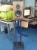 SB 18 remastered: Community-Mitglied baut Stereo-Boxenset selbst (18)