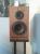 SB 18 remastered: Community-Mitglied baut Stereo-Boxenset selbst (20)