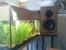 SB 18 remastered: Community-Mitglied baut Stereo-Boxenset selbst (21)