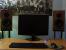 SB 18 remastered: Community-Mitglied baut Stereo-Boxenset selbst (22)