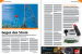 PCGH 02 2013 Special Energie sparen (PC Games Hardware 02/2013; ab 2.1. und 3,99 EUR im Handel)