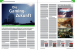 PCGH 02 2013 Special Gaming Zukunft (PC Games Hardware 02/2013; ab 2.1. und 3,99 EUR im Handel)