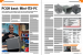 PCGH 02 2013 Special Mini ITX Bauen (PC Games Hardware 02/2013; ab 2.1. und 3,99 EUR im Handel)