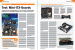 PCGH 02 2013 Special Mini ITX Boards (PC Games Hardware 02/2013; ab 2.1. und 3,99 EUR im Handel)