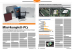 PCGH 02 2013 Special Mini ITX Systeme (PC Games Hardware 02/2013; ab 2.1. und 3,99 EUR im Handel)