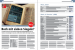 PCGH 02 2013 UEFI Guide Asus (PC Games Hardware 02/2013; ab 2.1. und 3,99 EUR im Handel)