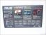 Asus Geforce GTX 670 DC II Top