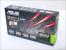 Asus Geforce GTX 670 DC II Top