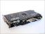 Asus Geforce GTX 670 DC II Top