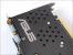Asus Geforce GTX 670 DC II Top