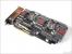 Asus Geforce GTX 670 DC II Top