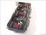 Asus Geforce GTX 670 DC II Top