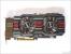 Asus Geforce GTX 670 DC II Top