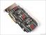 Asus Geforce GTX 670 DC II Top