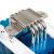 PHANTEKS PH TC12DX CPU Kuehler blau 4 