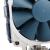 PHANTEKS PH TC12DX CPU Kuehler blau 6 