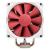 PHANTEKS PH TC12DX CPU Kuehler rot 1 
