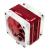 PHANTEKS PH TC12DX CPU Kuehler rot 2 