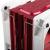 PHANTEKS PH TC12DX CPU Kuehler rot 5 