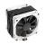 PHANTEKS PH TC12DX CPU Kuehler schwarz