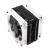 PHANTEKS PH TC12DX CPU Kuehler schwarz 2 