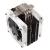 PHANTEKS PH TC12DX CPU Kuehler schwarz 3 