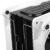 PHANTEKS PH TC12DX CPU Kuehler schwarz 5 