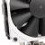 PHANTEKS PH TC12DX CPU Kuehler schwarz 6 