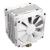 PHANTEKS PH TC12DX CPU Kuehler silber